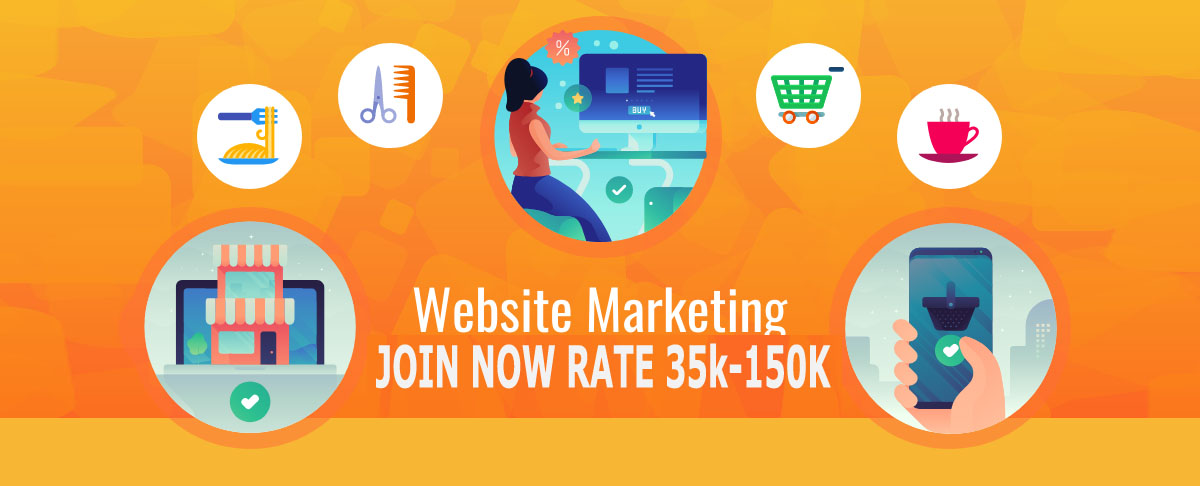 jasa website sidoarjo